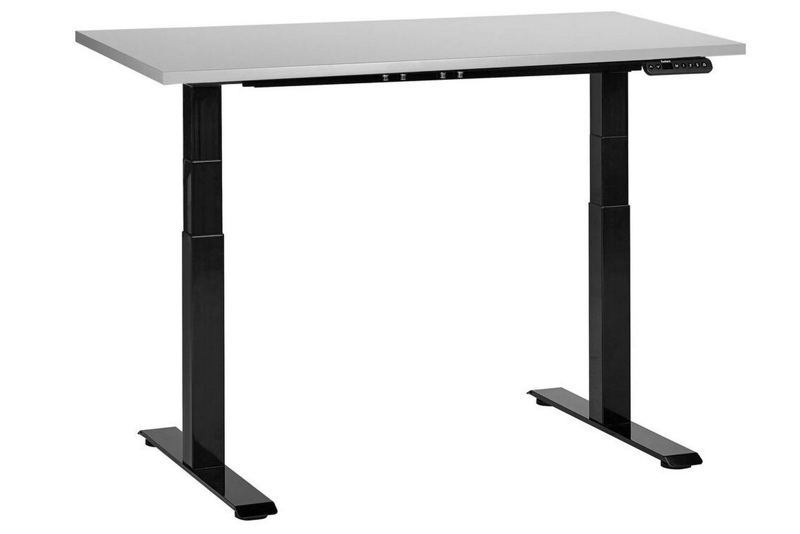 bina-tyopoyta-72x120-cm-harmaa-musta