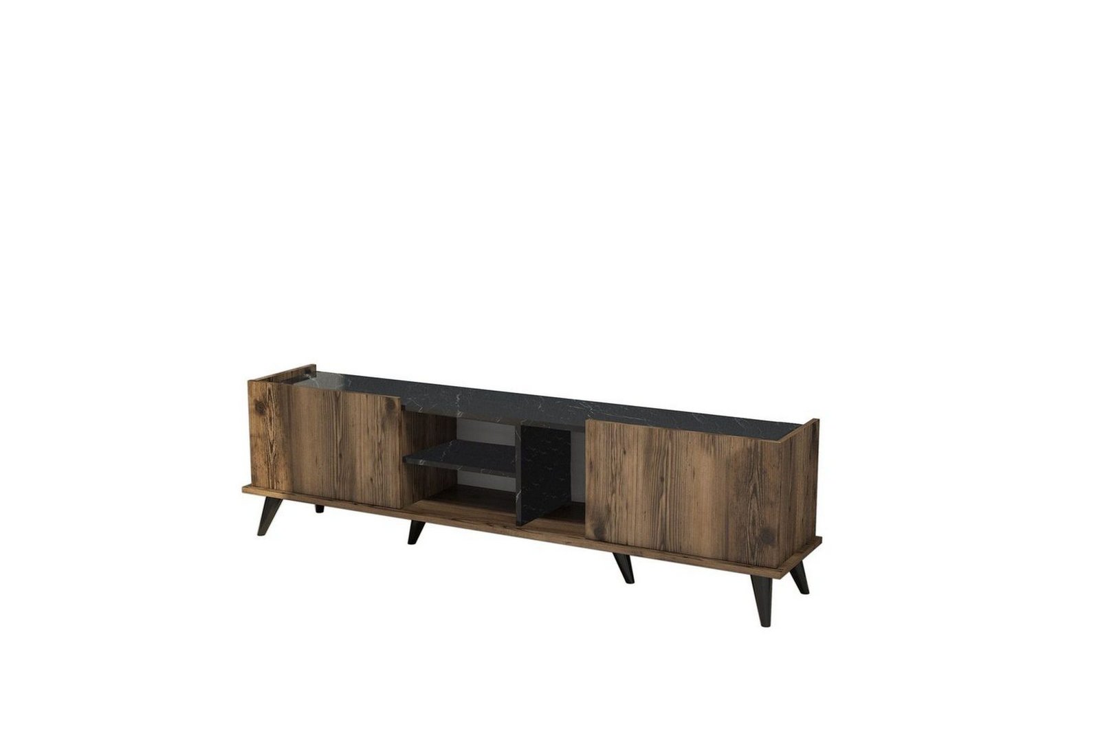 challur-tv-taso-180-cm