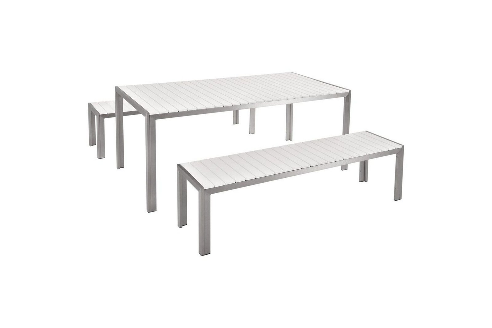matsalsset-beliani-nardo-ljus-tra-svart-whitesilver
