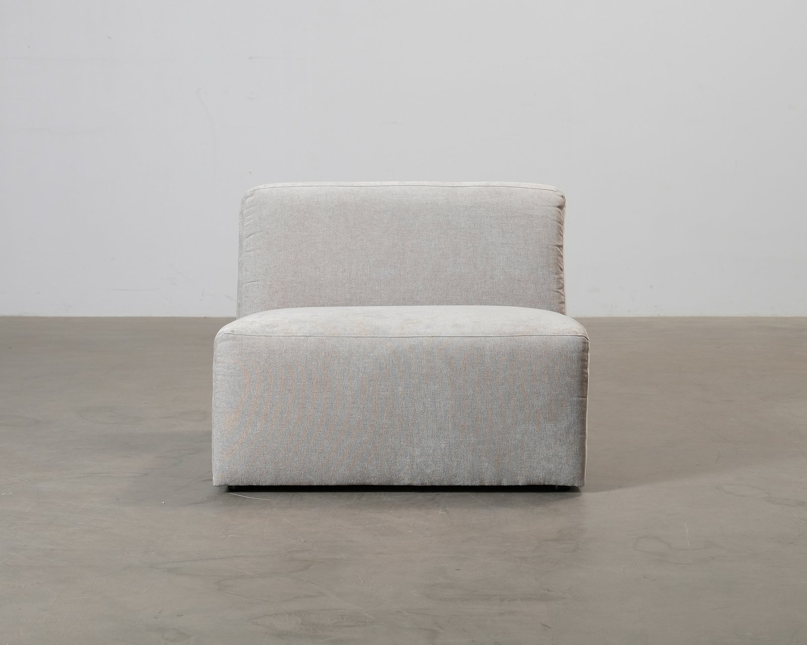 forms-objects-juno-sohvamoduuli-harmaa-2