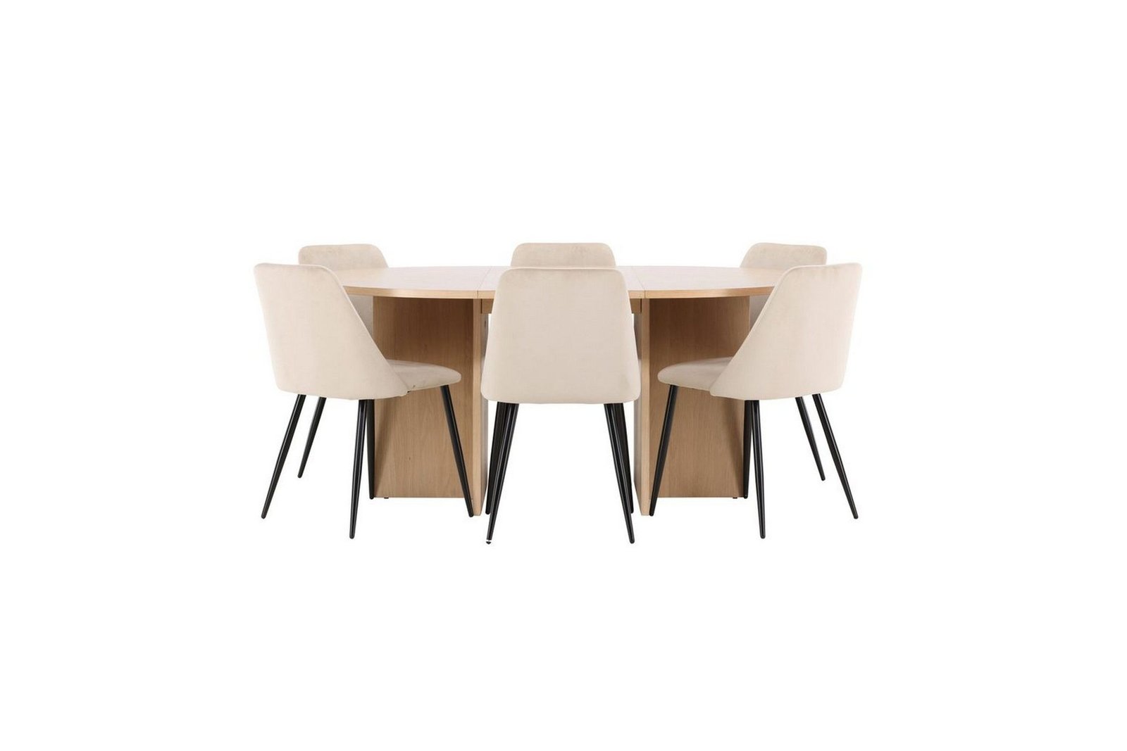ruokaryhma-strada-pyorea-120-170-cm-night-tuoleilla-6-kpl-6-kpl