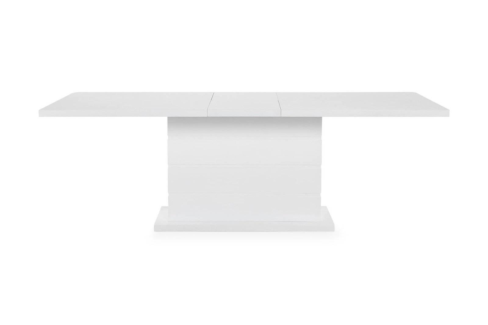 ruokapoyta-griffith-jatkettava-180-220-cm-valkoinen