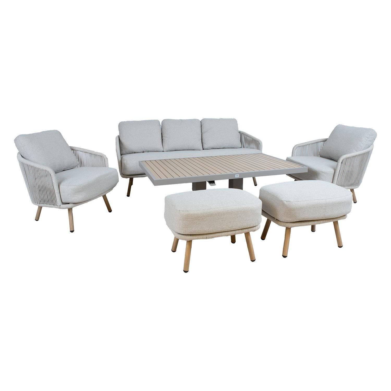 puutarhakalustesarja-branor-6-osaa-beige