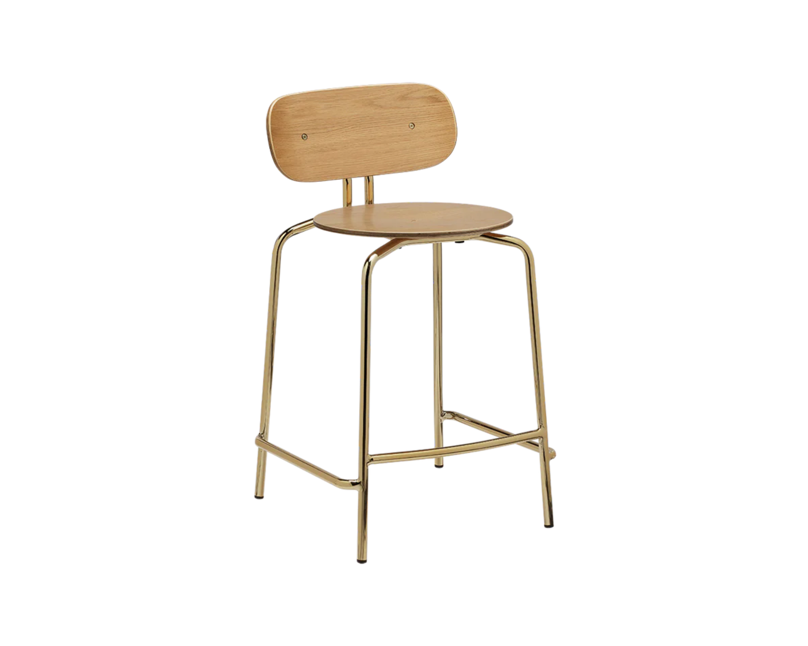 umage-curious-counter-tuoli-65-cm-messinki
