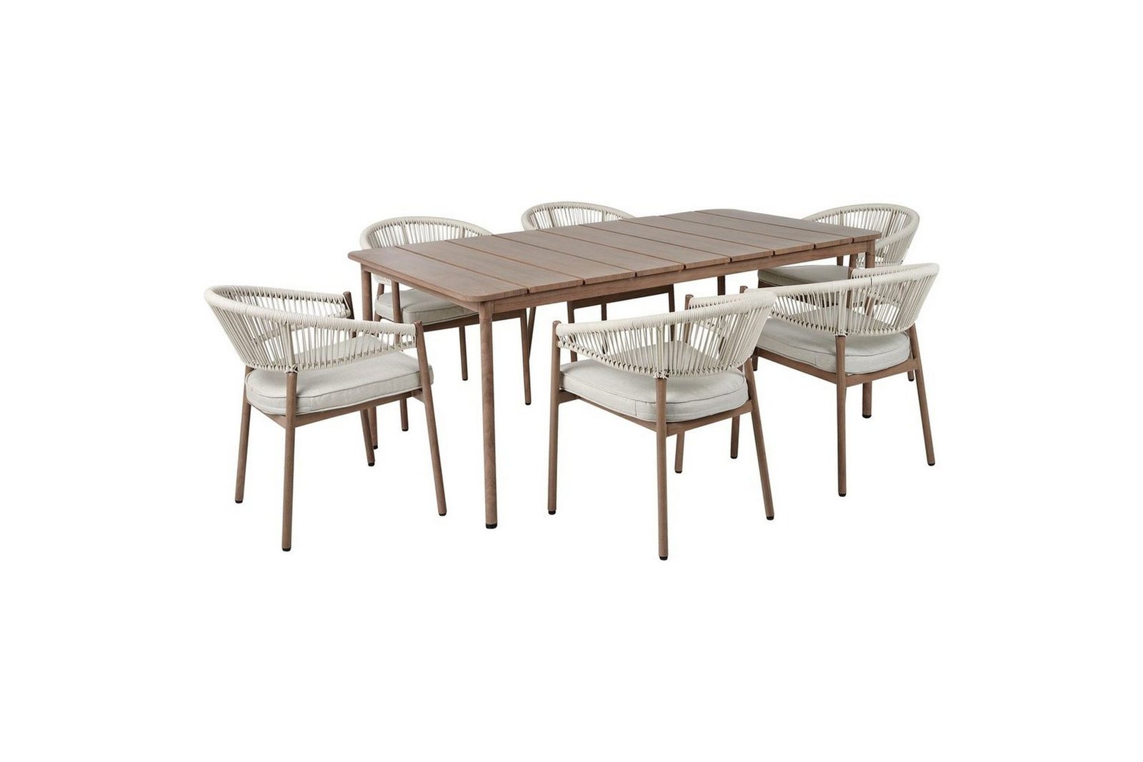 matsalsset-beliani-flavia-taupe