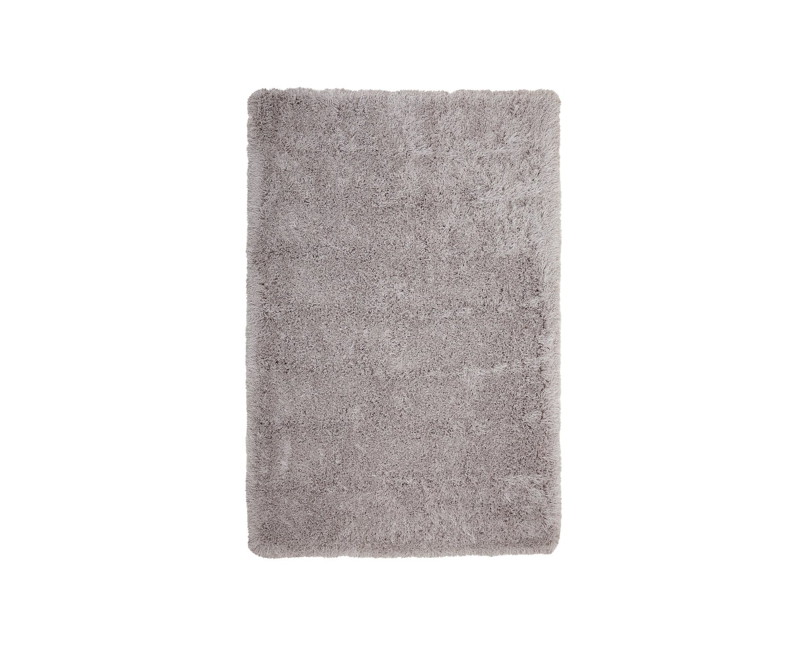 cide-nukkamatto-200-x-300-cm-gra