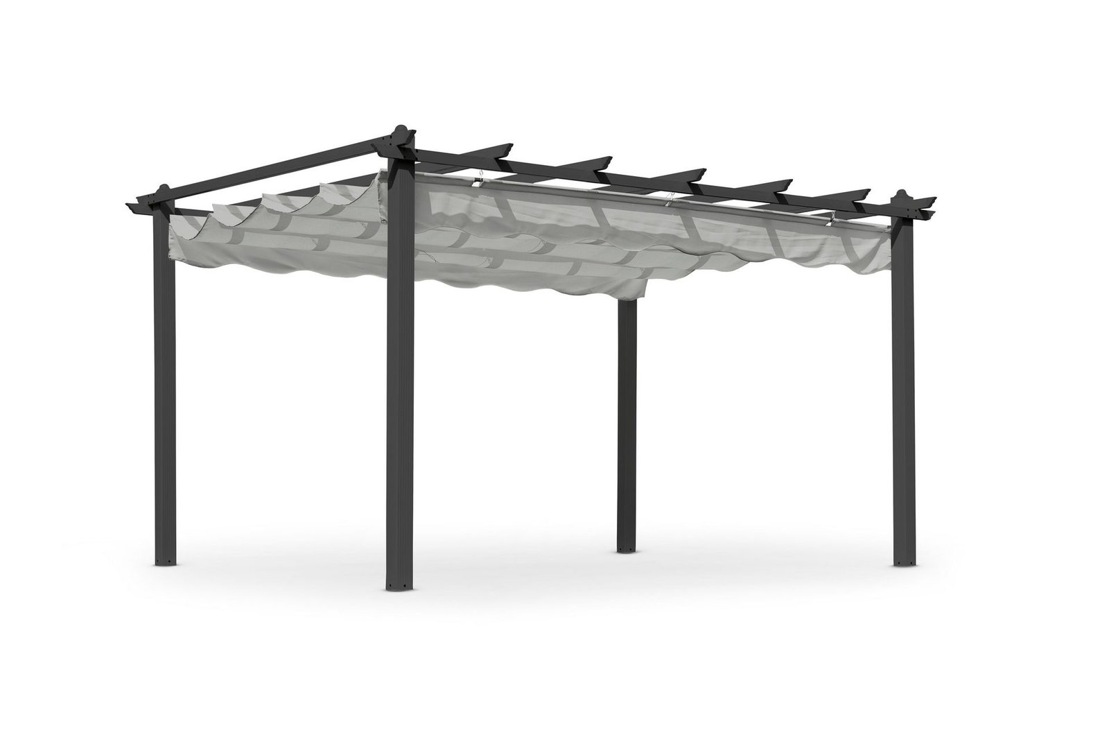 hillerstorp-skanor-pergola-300-x-400-cm-musta-valkoinen