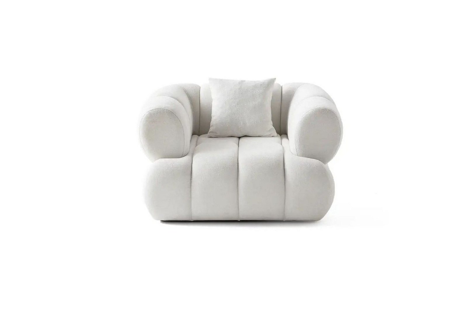 mississauga-nojatuoli-valkoinen