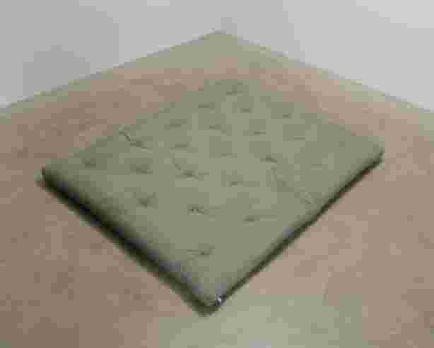 karup-design-roots-patja-160-x-200-cm-vihrea