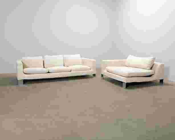 minotti-4-istuttava-sohvaryhma-luonnonvalkoinen
