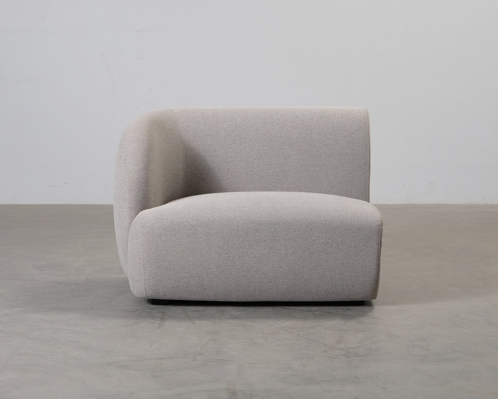 sofacompany-paula-sohvamoduuli-harmaanbeige