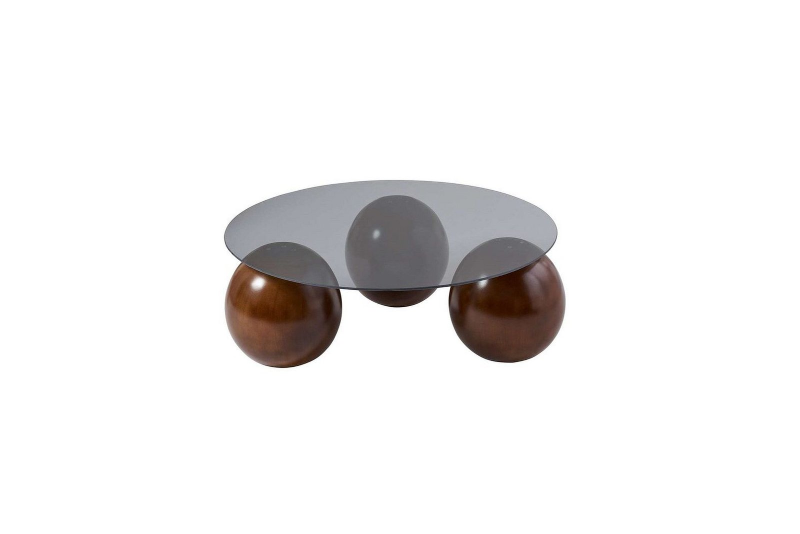 soffbord-nordure-sibas-soffbord-85-cm-morkbrun