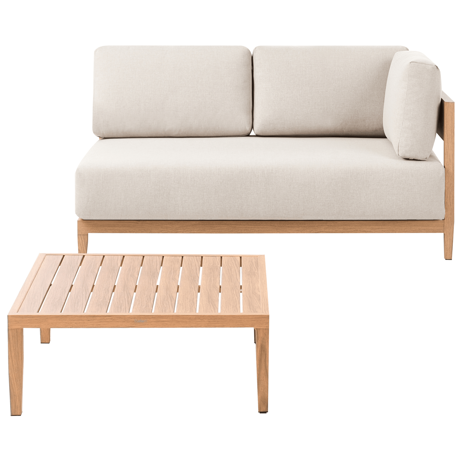sohva-ulos-poydalla-2-istuttava-sampieri-ruskea-beige
