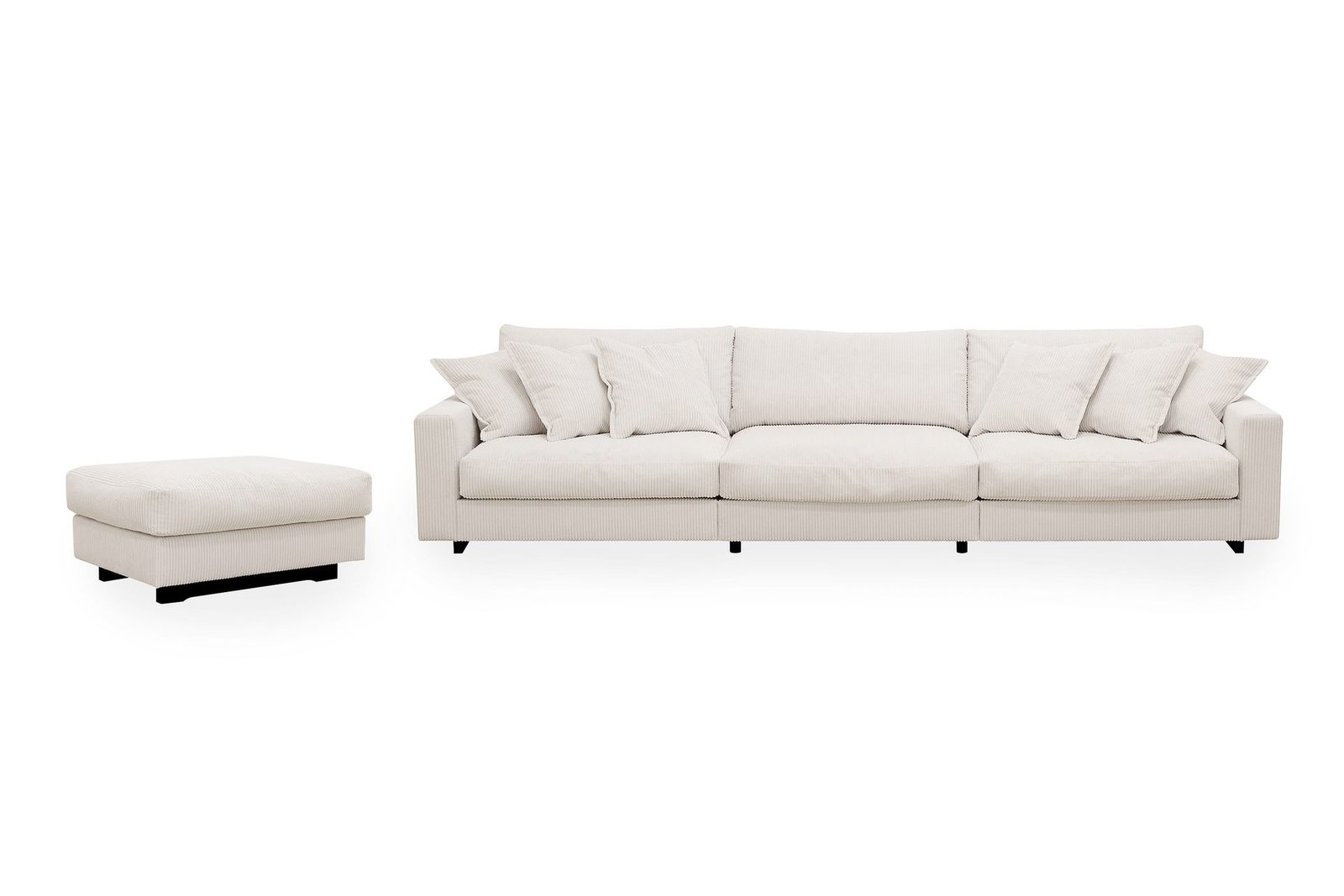 valencia-sohvaryhma-extra-deep-5-istuttava-sohva-rahi-offwhite