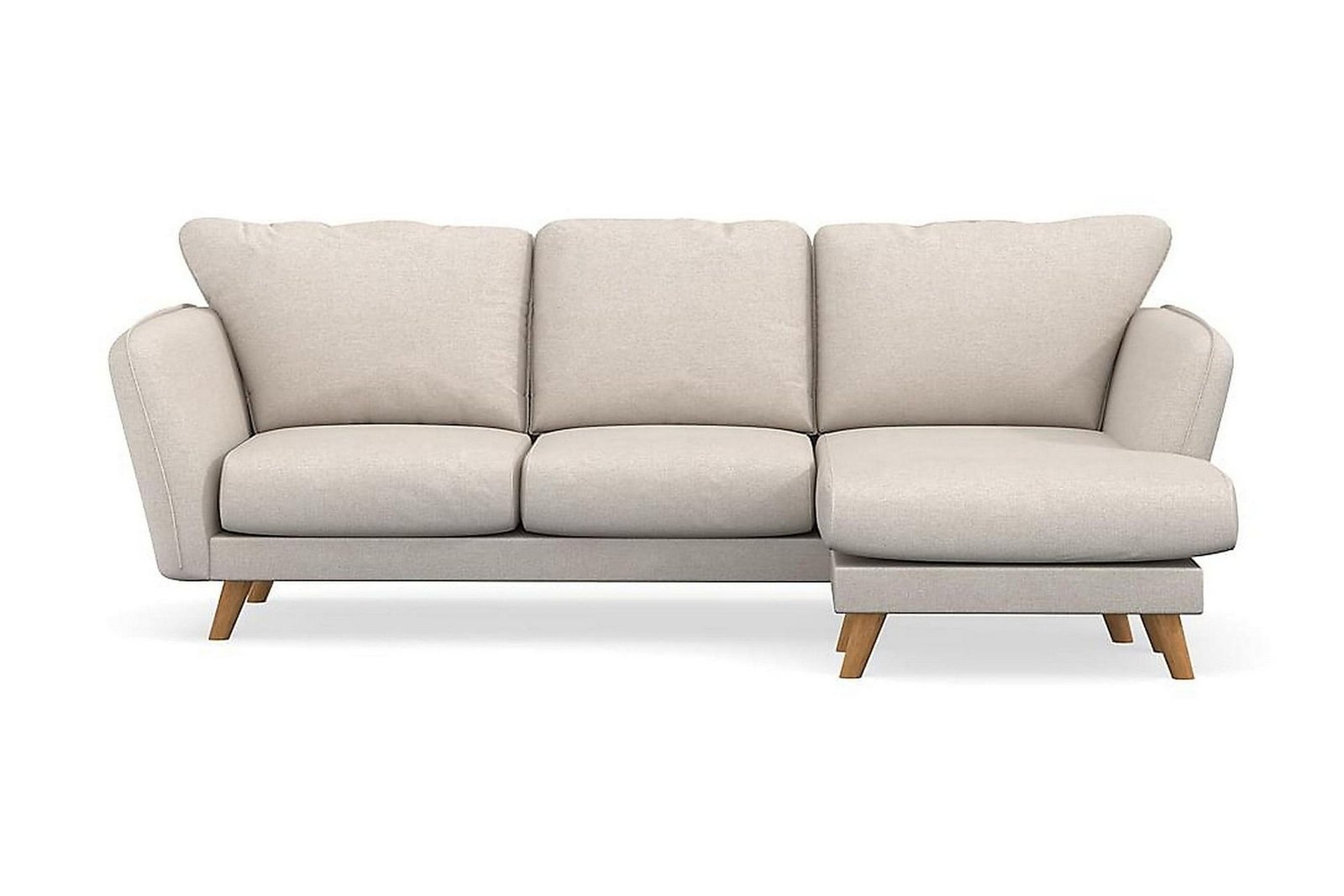 trend-lyx-3-istuttava-oikeakatinen-l-muotoinen-divaanisohva-kankaalla-beige