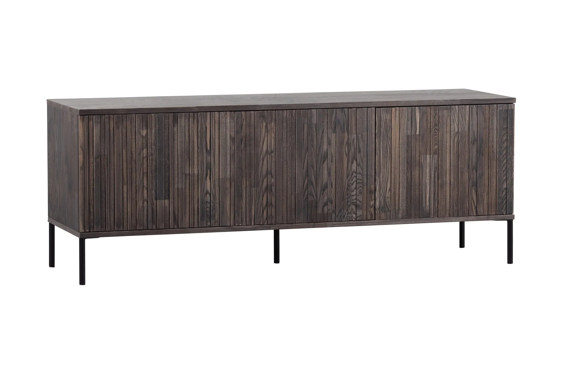 tv-taso-cherepov-150-cm-espresso