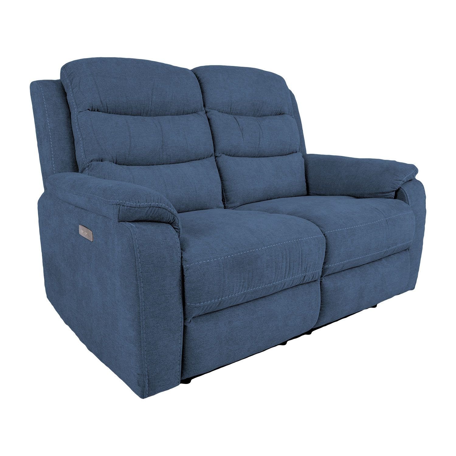 recliner-sohva-blenor-2-istuttava-sahkoisella-mekanismilla-sininen