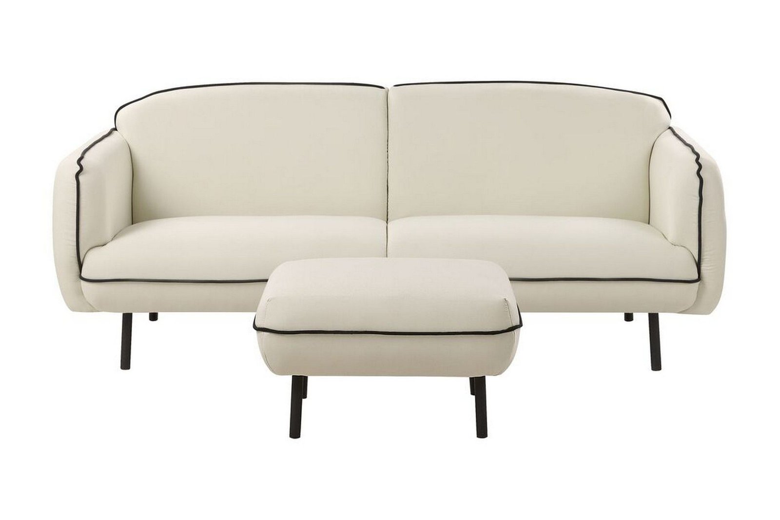 balint-sohva-3-istuttava-beige-musta