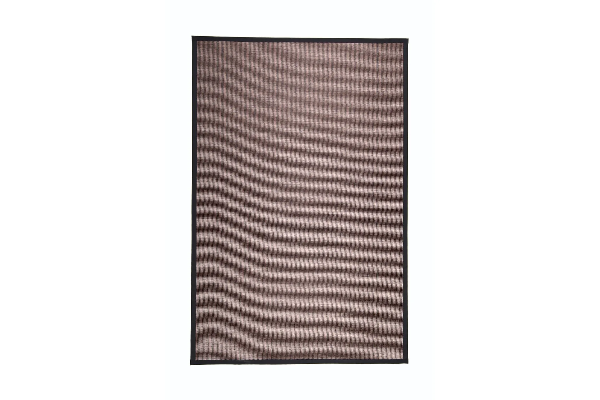 matto-kelo-133x200-cm-ruskea-musta-vm-carpet
