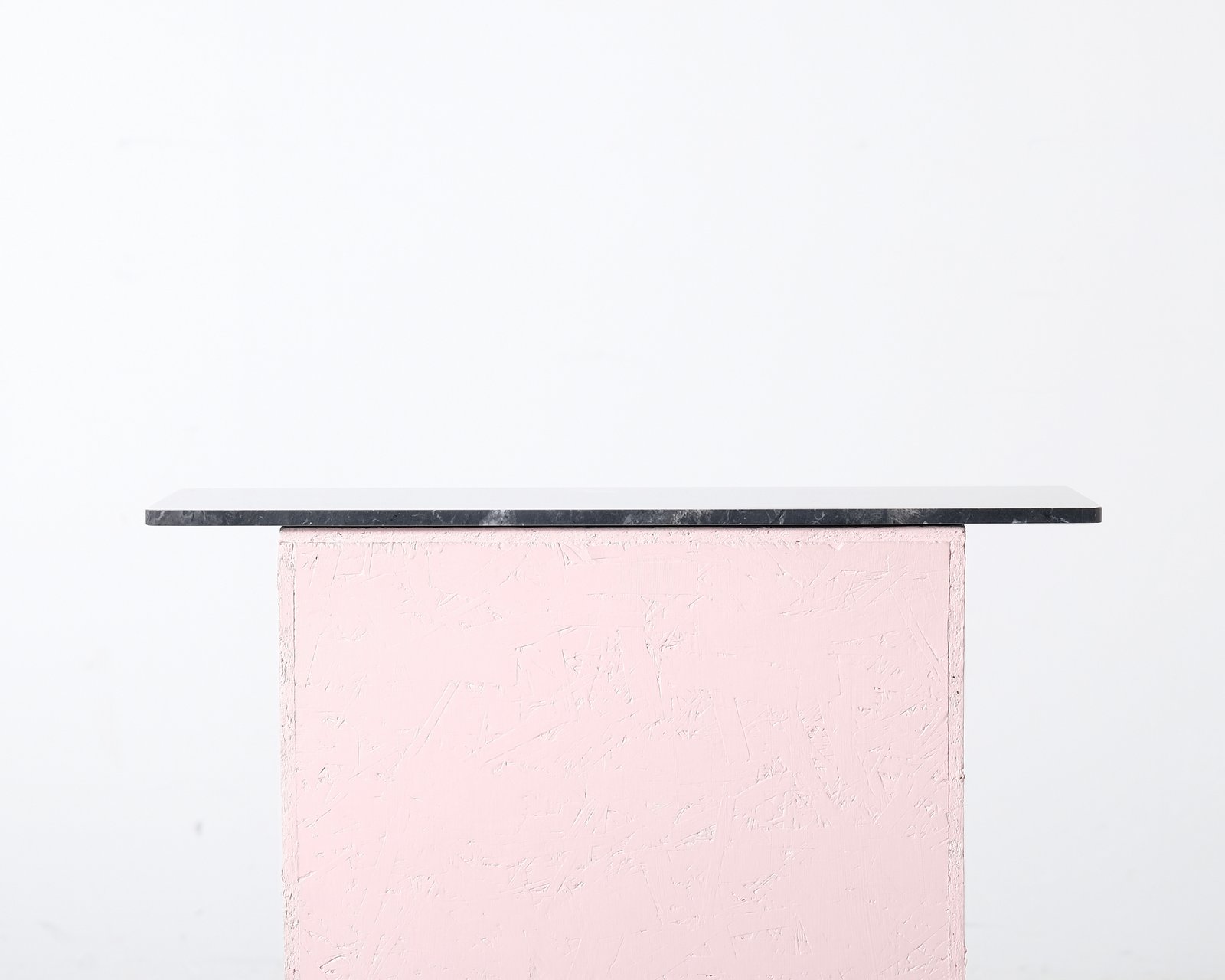 panton-wire-ext-ylapaneeli-musta-marmori
