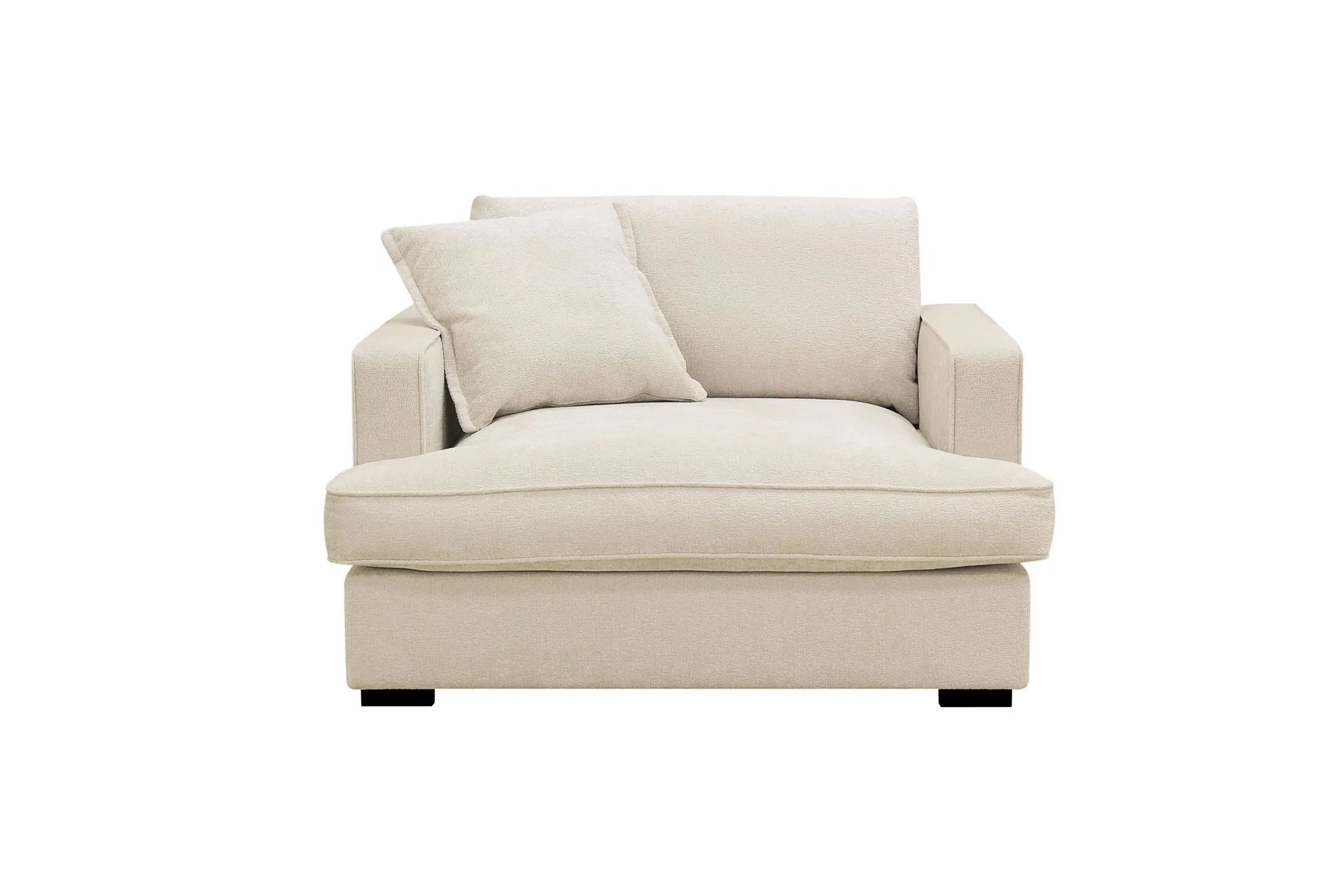 rossita-lyx-erittain-syva-nojatuoli-beige-chenille