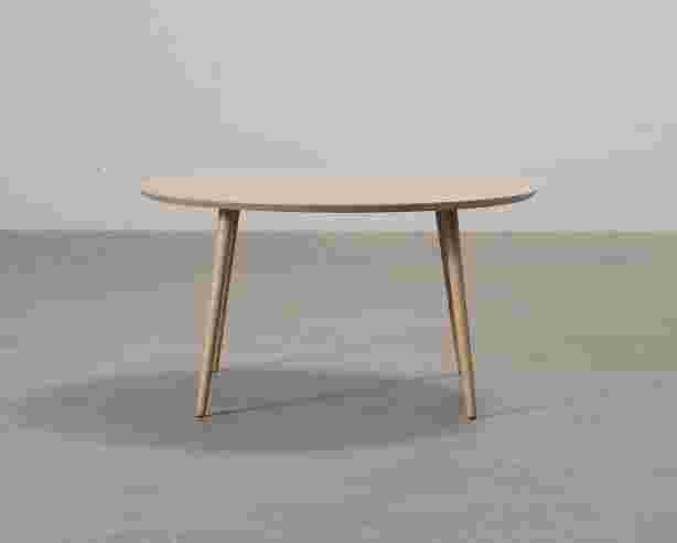 sofacompany-hubert-sohvapoyta-o-90-cm-tammi-3
