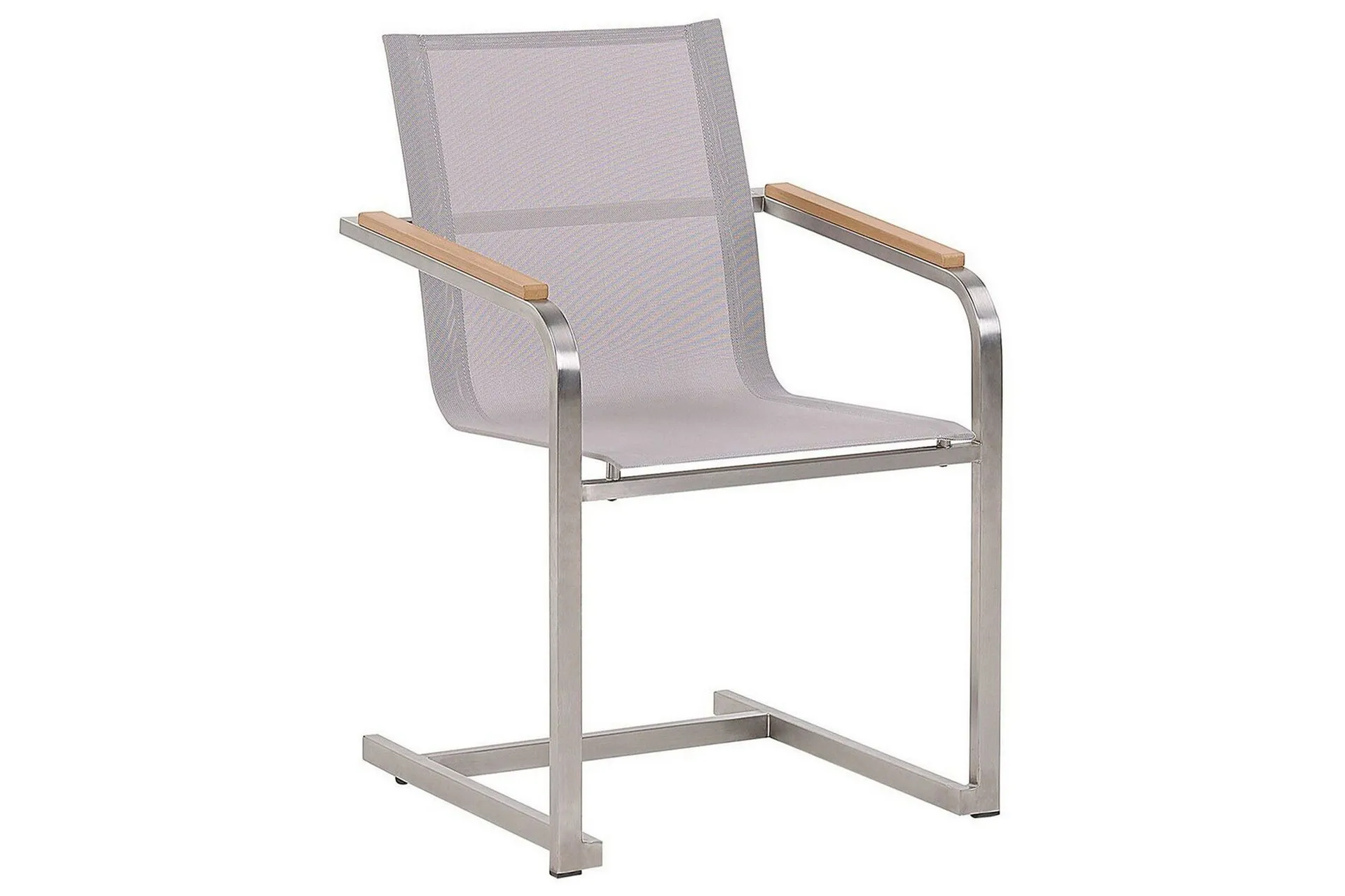 zervo-kasinojatuoli-beige-hopea