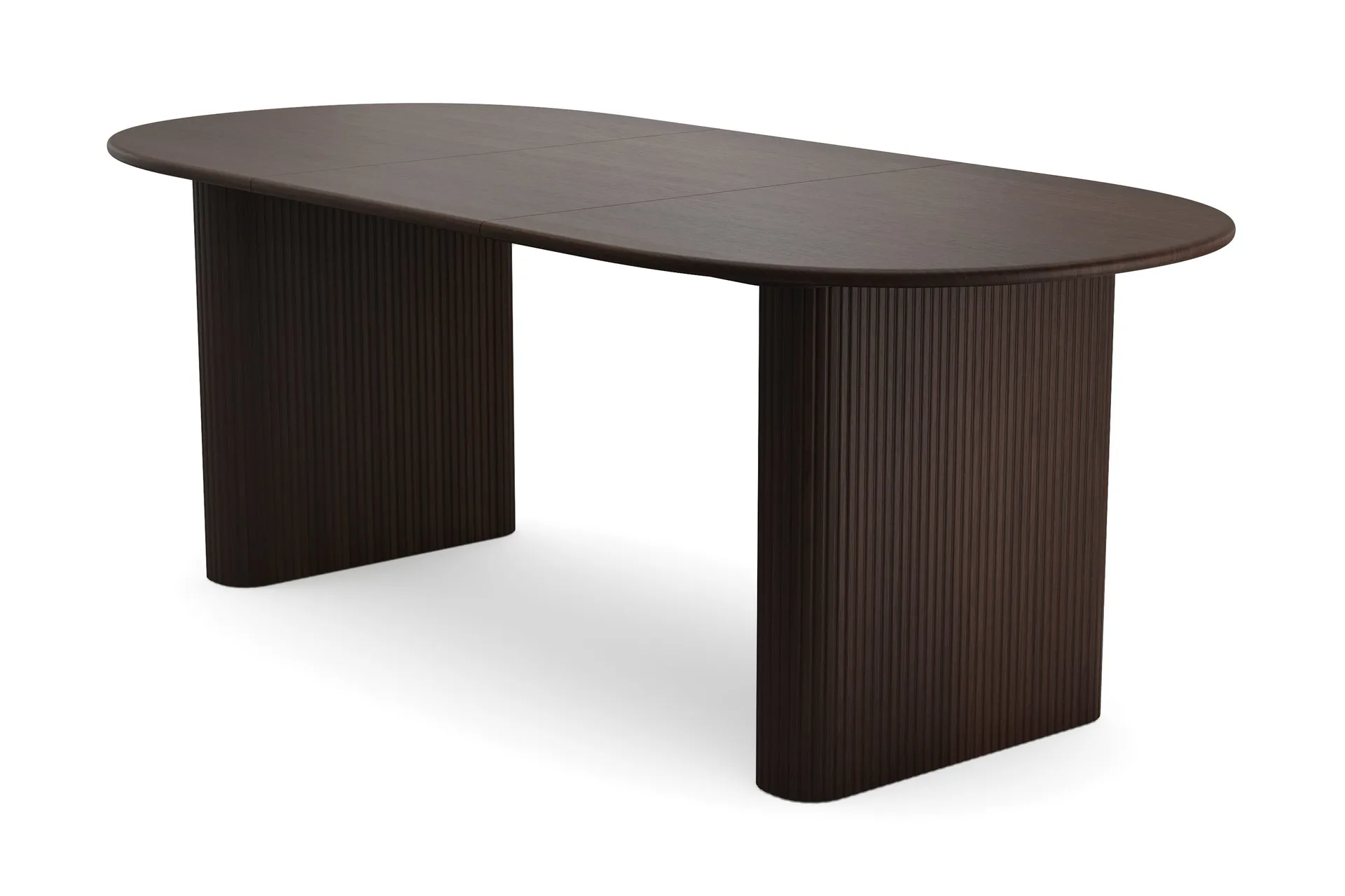 noira-jatkettava-ruokapoyta-160-220x100-cm-savutammi