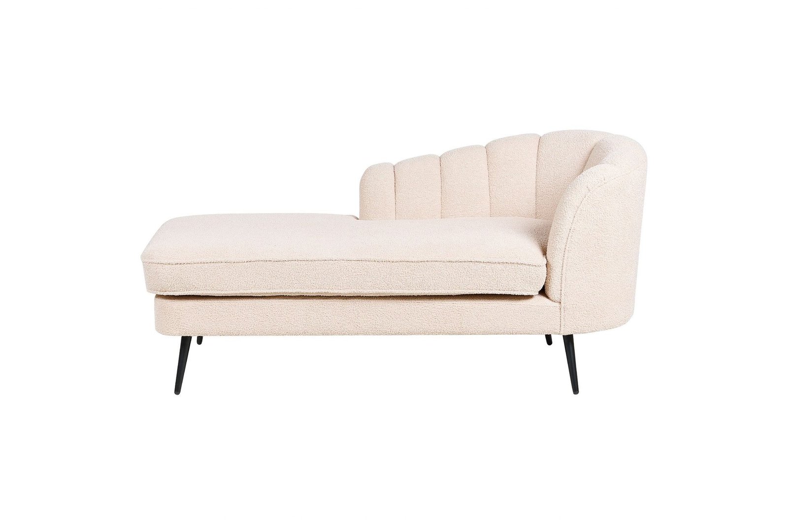 allier-lepotuoli-150-cm-oikealta-beige-musta