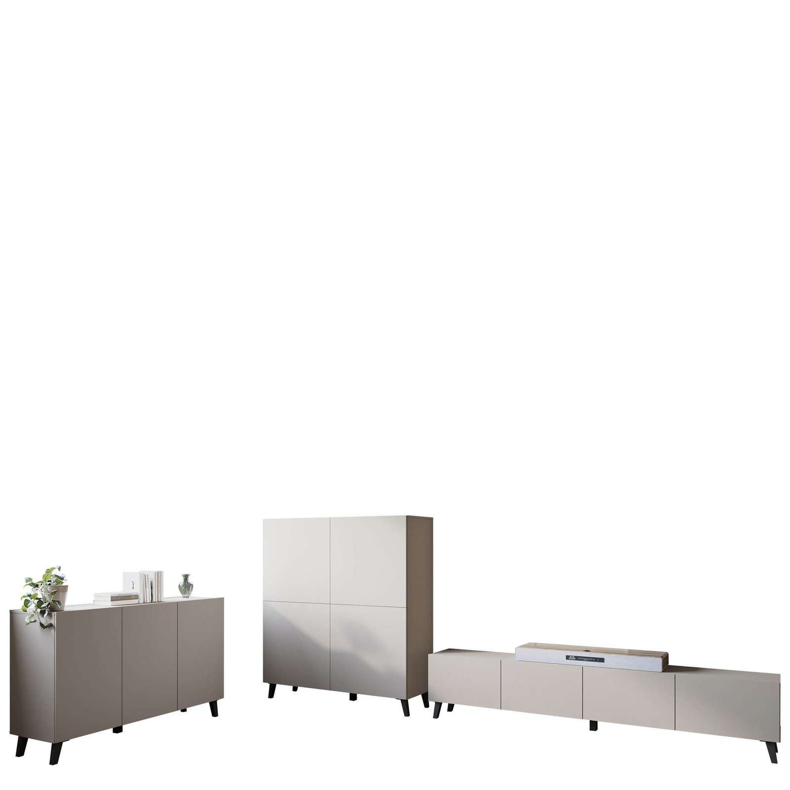 huonekalusarja-no_brand-kalustesetti-phuket-ii-beige