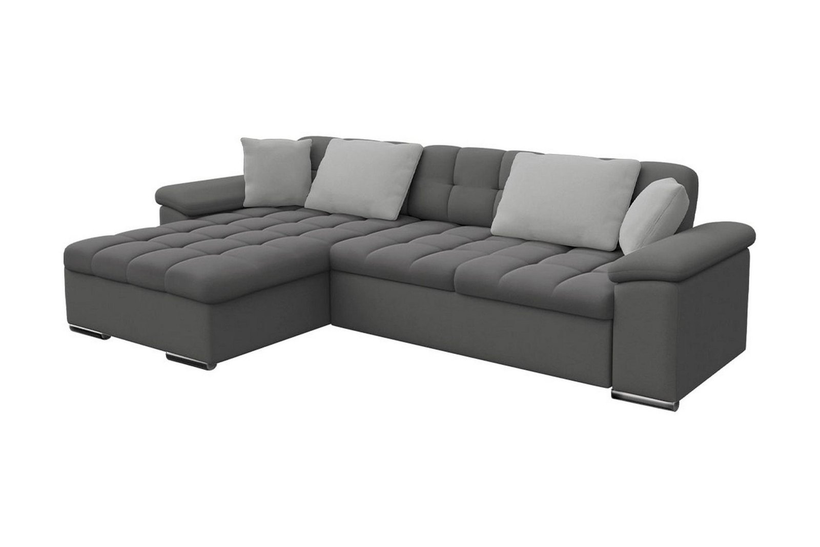 l-vuodesohva-3-ist-280x160-cm-vasen