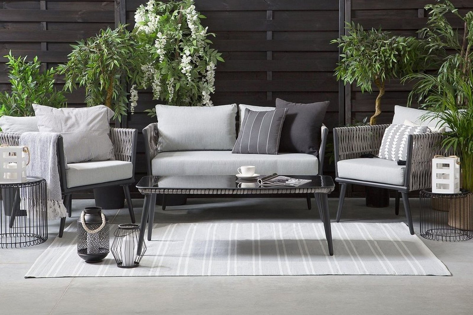 oleskeluryhma-preveza-120-cm