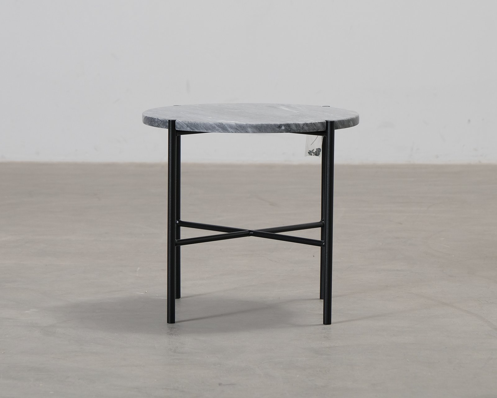 feeldesign-bistro-sohvapoyta-o-44-cm-harmaa-marmori