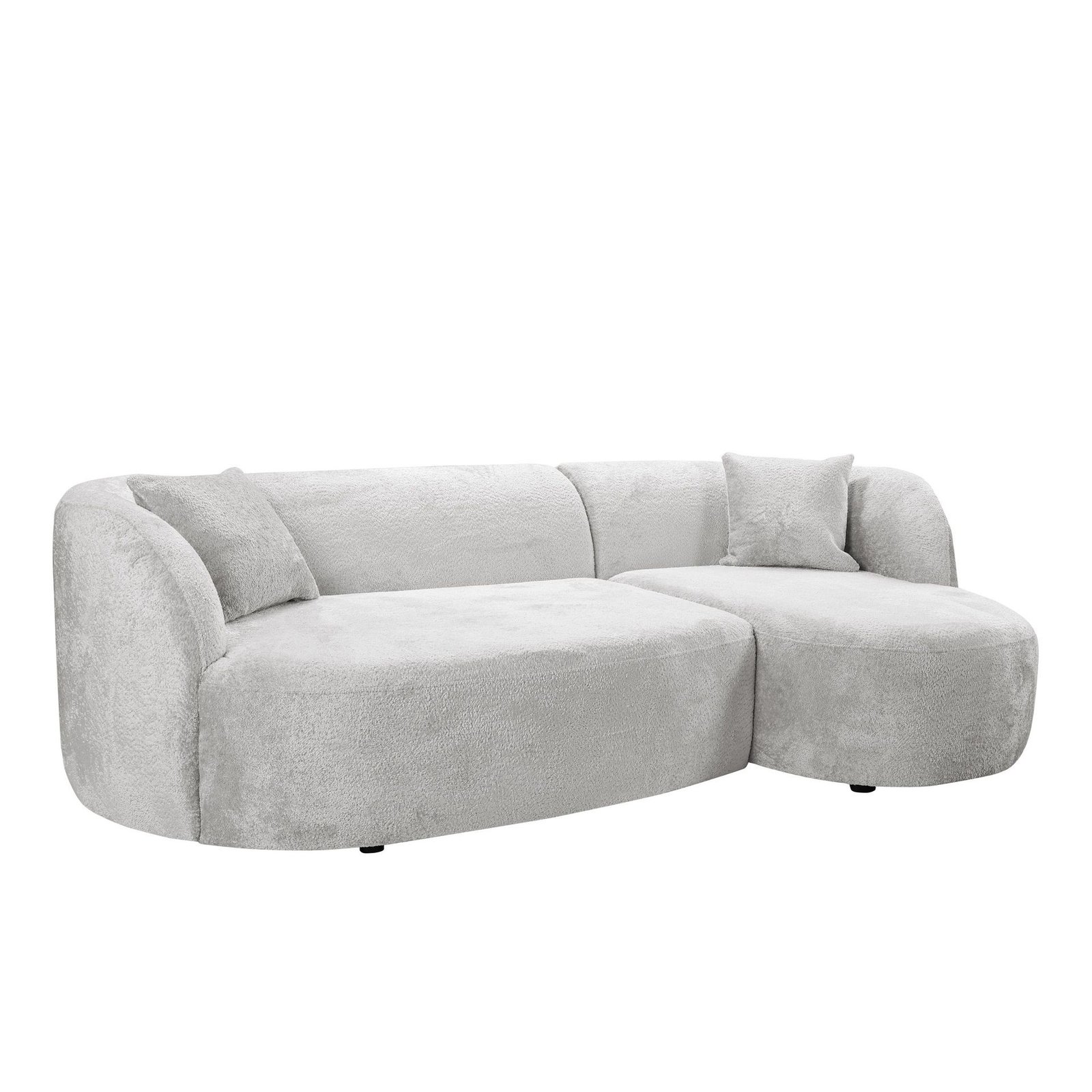rylian-3-istuttava-sohva-divaanilla-luonnonvalkoinen