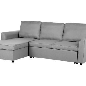 Kulmasohva Nesna 228 cm -