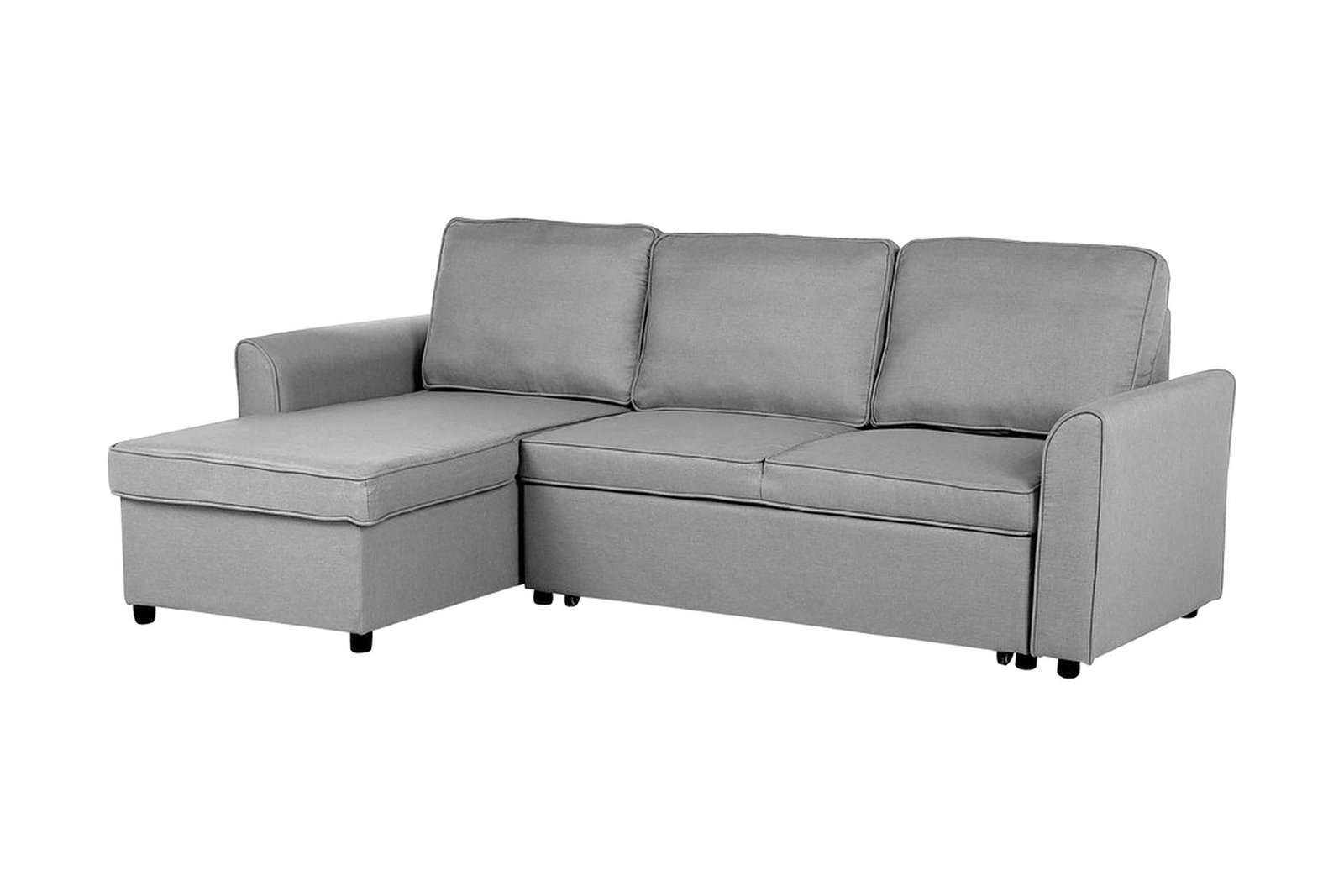 kulmasohva-nesna-228-cm