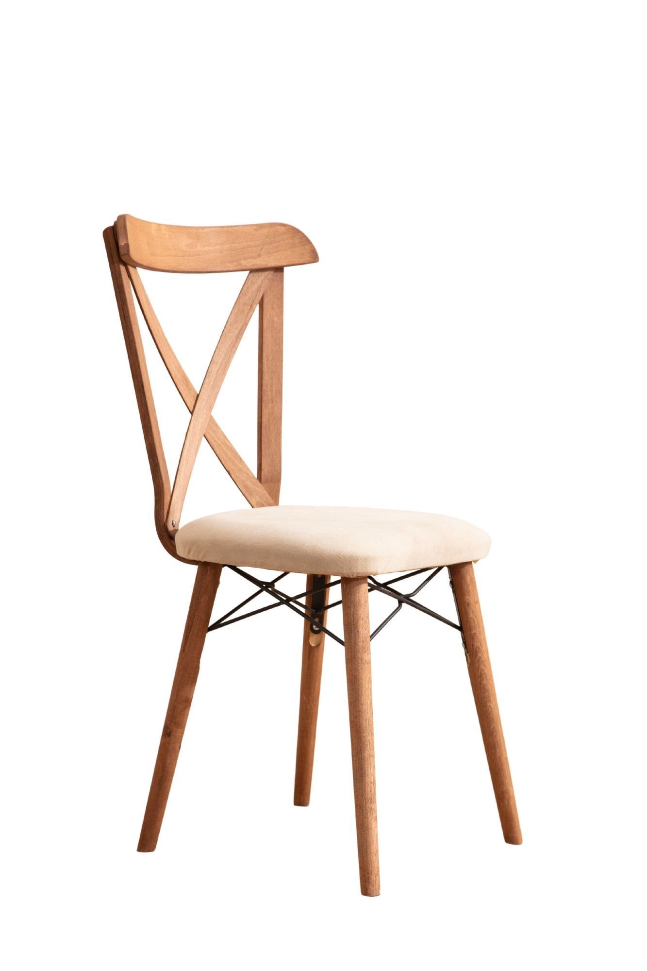 toolenpas-ruokailuryhma-poyta-130-cm-4-tuolia