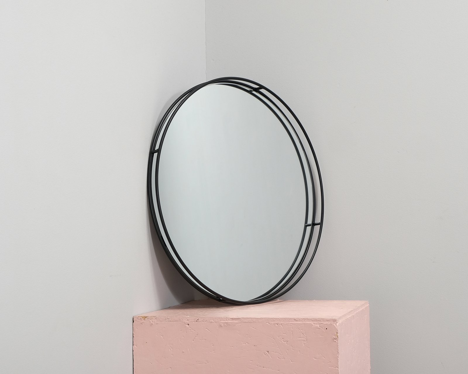 feeldesign-mood-peili-o-62-cm-musta