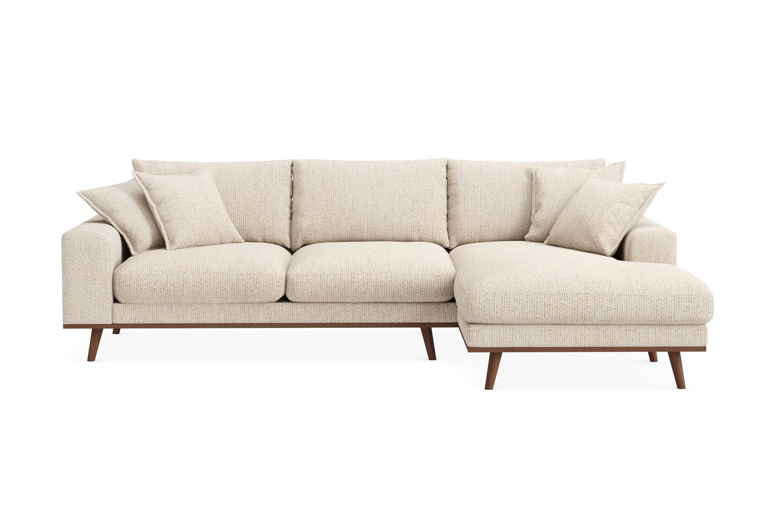 copenhagen-premium-4-istuttava-oikeakatinen-l-muotoinen-divaanisohva-chenillekankaalla-beige