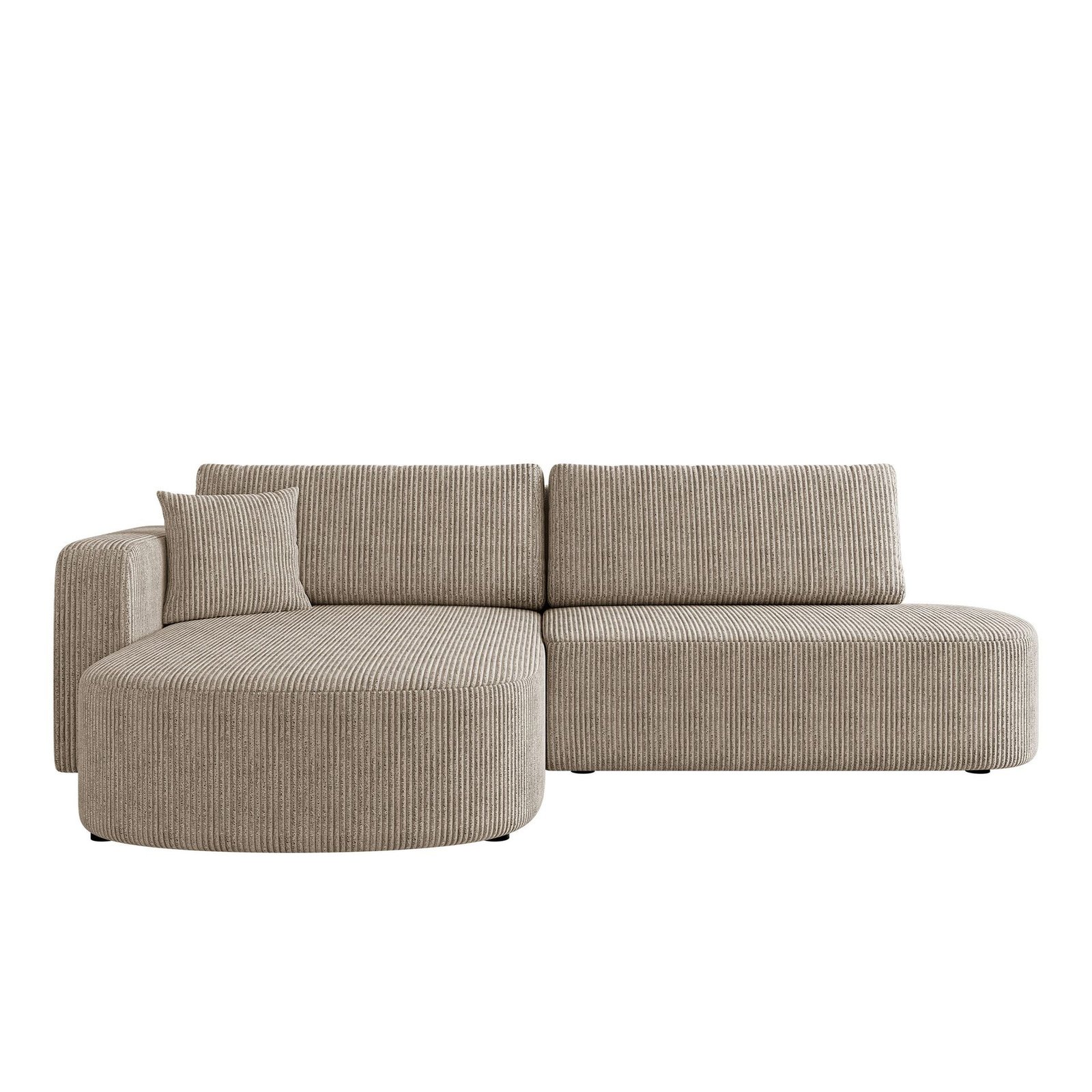 kulmasohva-no_brand-kulmasohva-zerte-poso-02-vasen