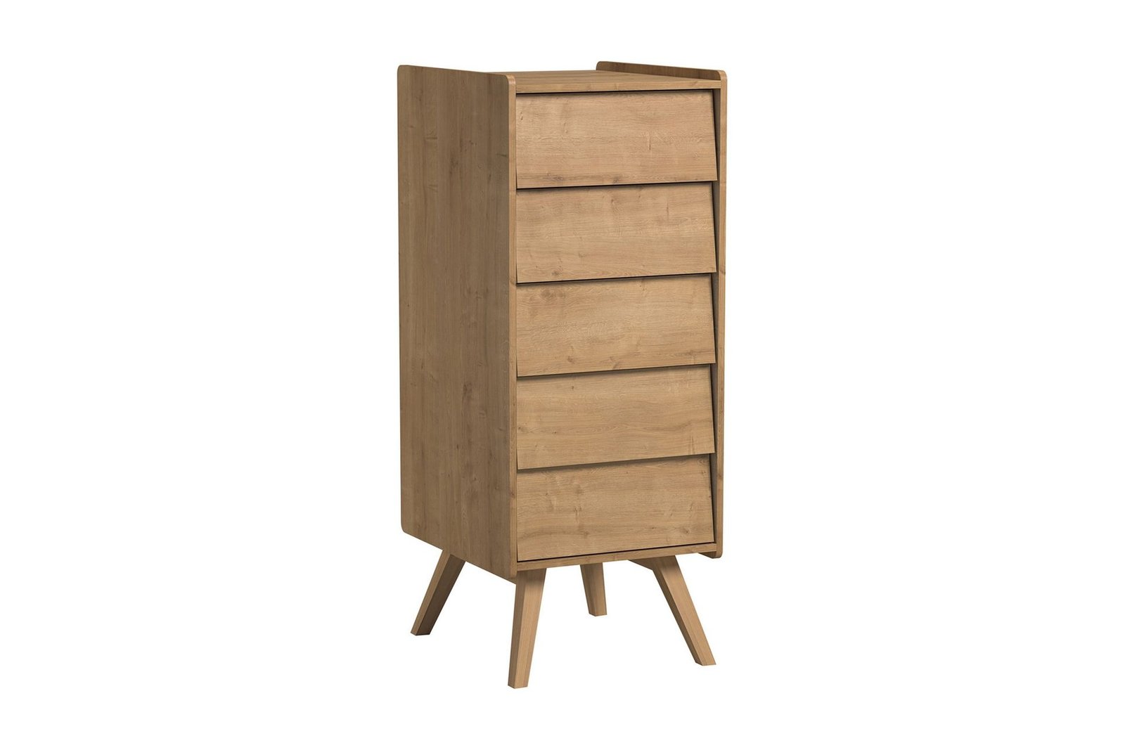 lipasto-vintage-puu-luonnonvari-vox