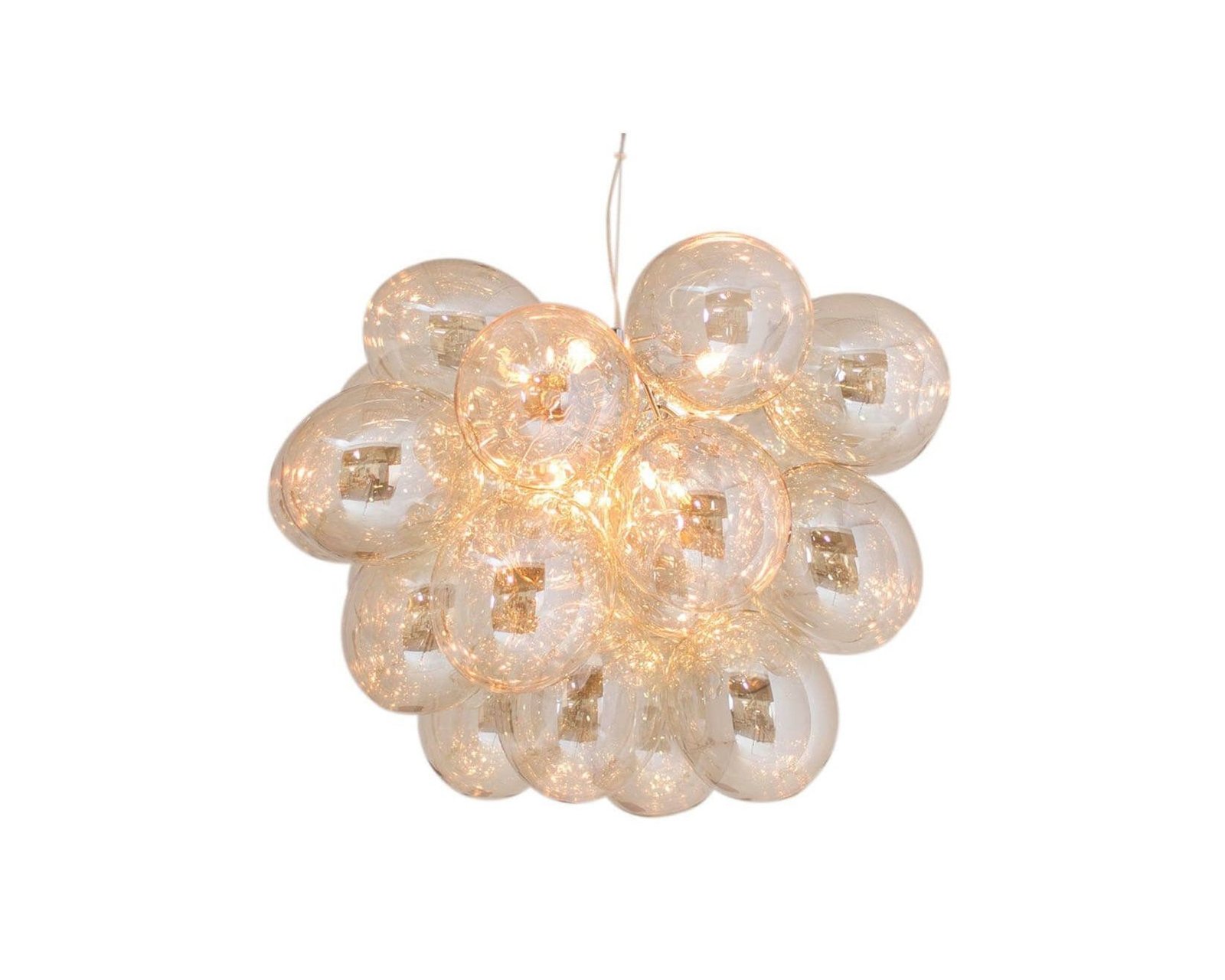 by-rydens-gross-grande-riippuvalaisin-o-62-cm-light-amber