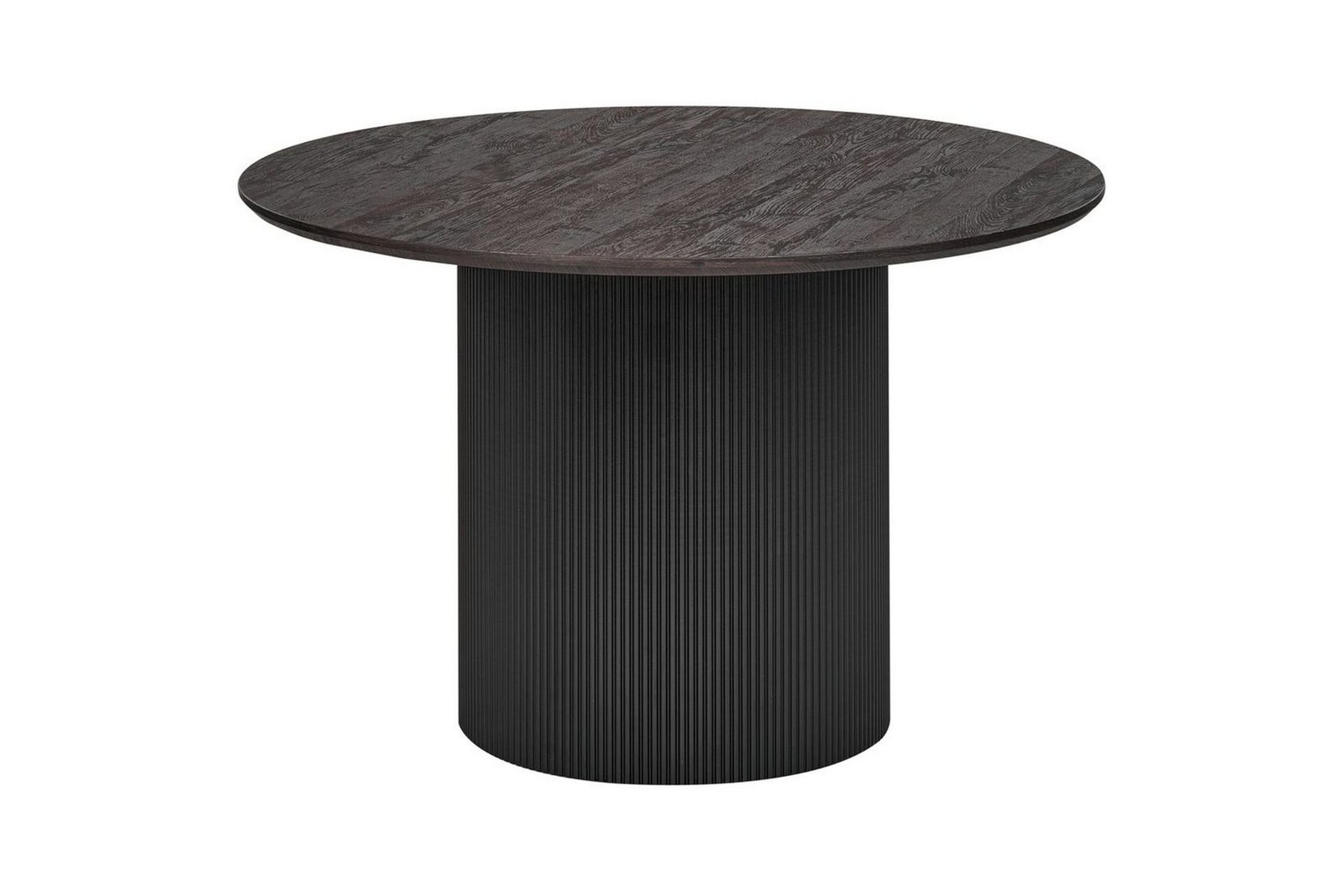 matbord-beliani-sheho-black