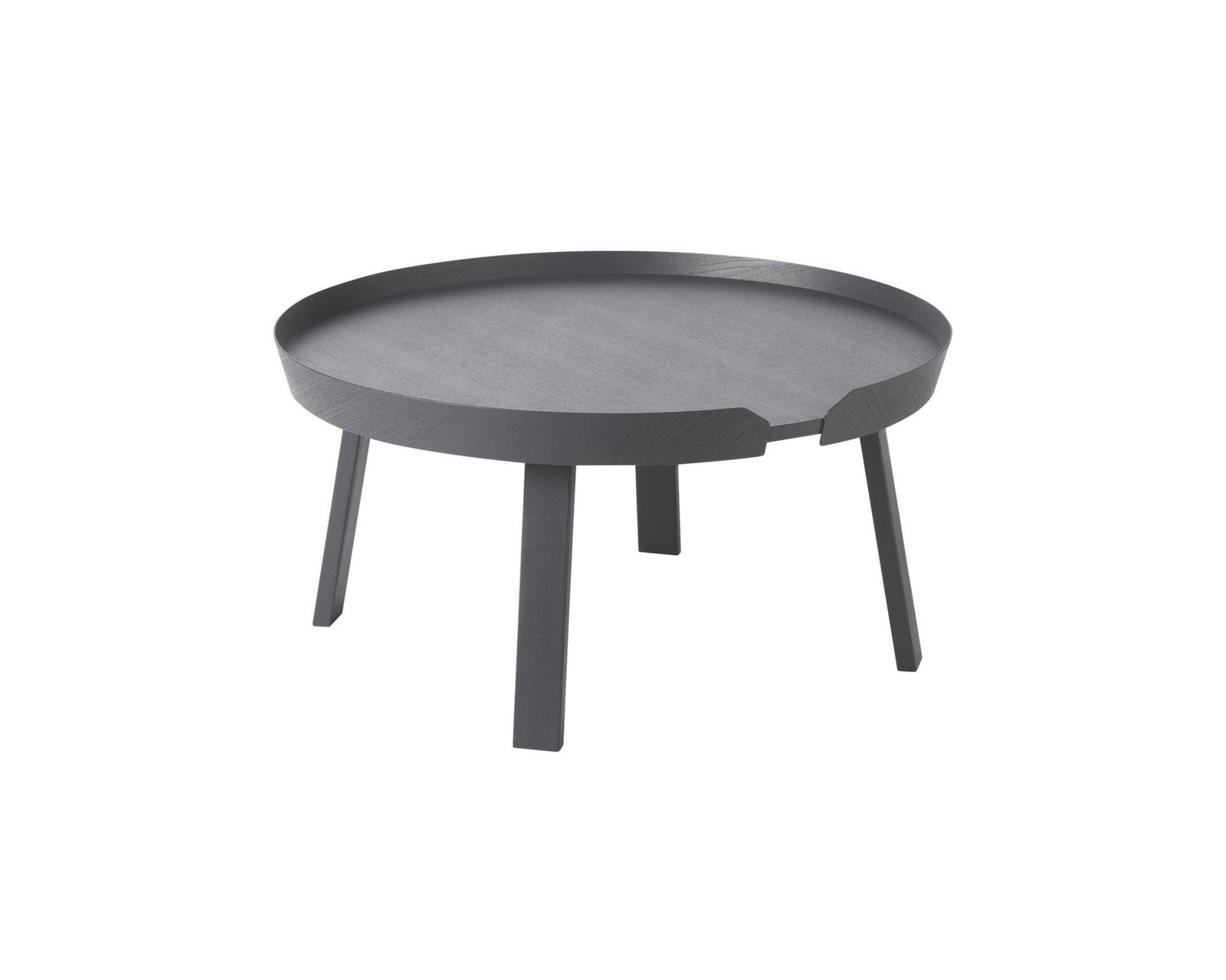 muuto-around-sohvapoyta-o-72-cm-antrasiitti