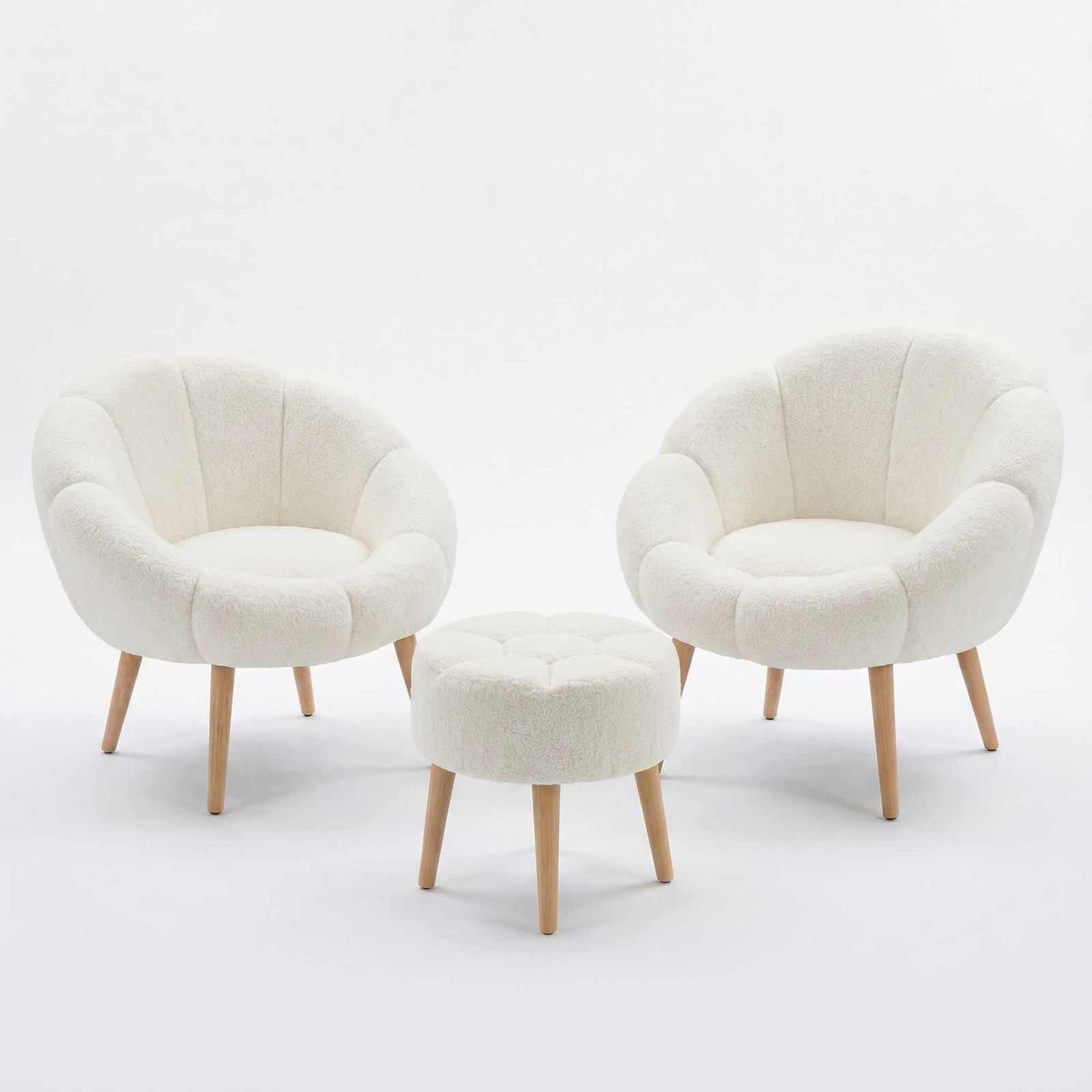 lepotuoli-ja-rahisetti-3-osaa-atelier-del-sofa-lida-wellsoft-75-x-100-x-42-cm-valkoinen