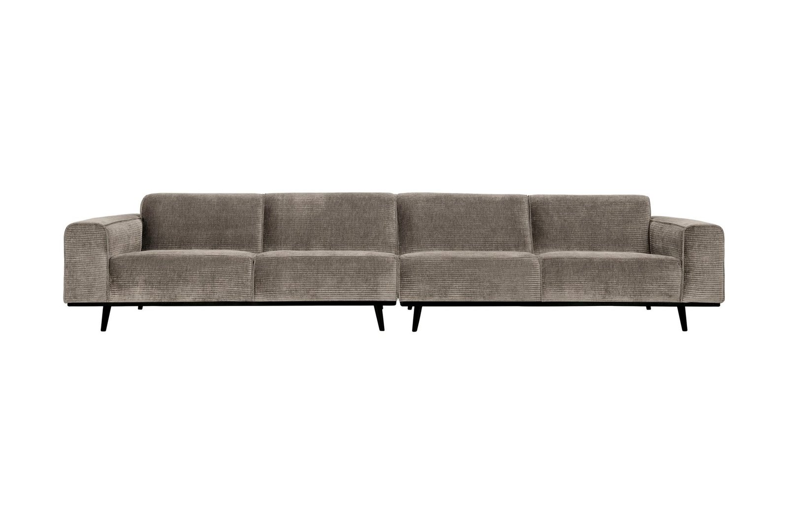 4n-ist-sohva-shedfield-xl-tummabeige