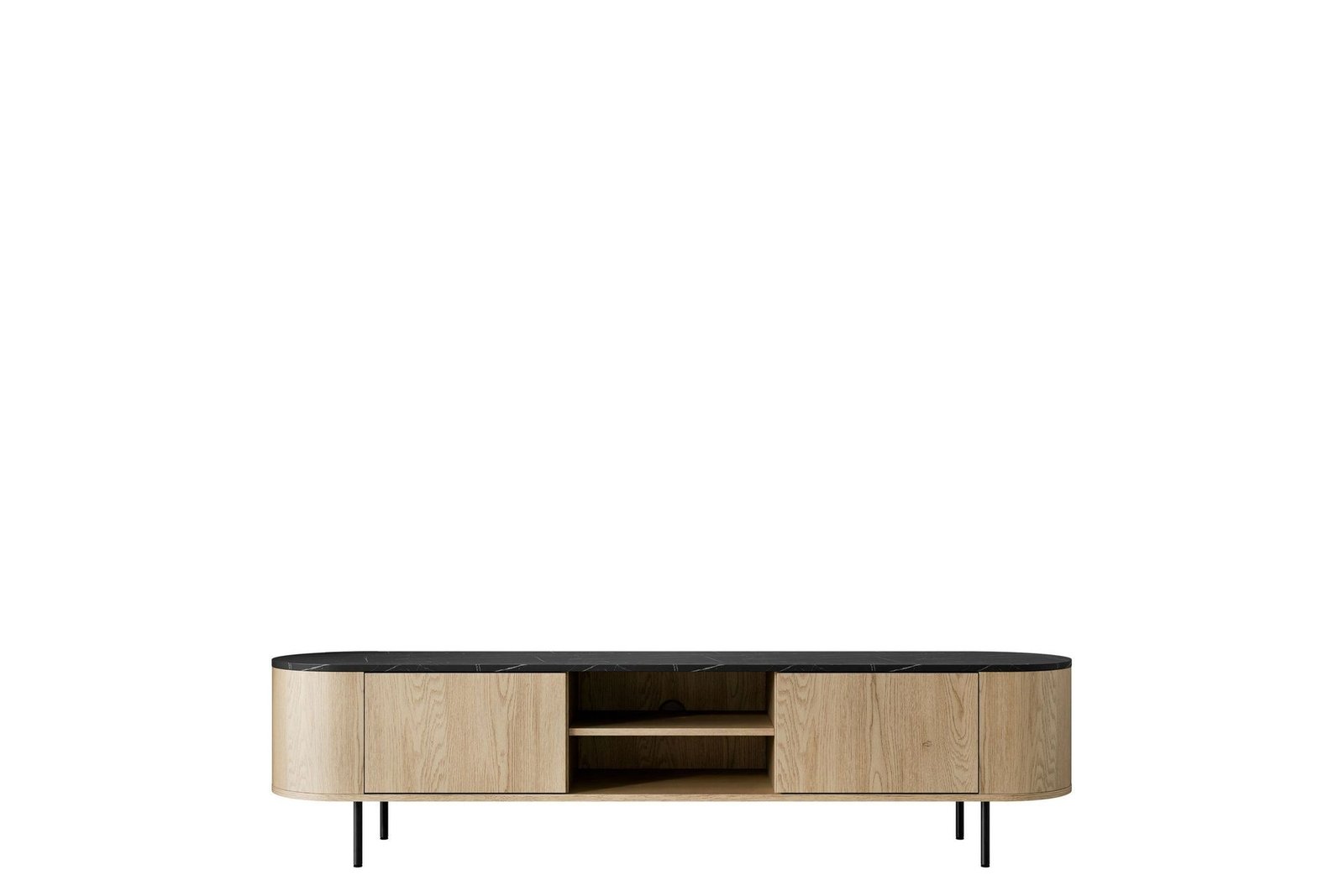 pantego-tv-taso-184x40-cm-ruskea