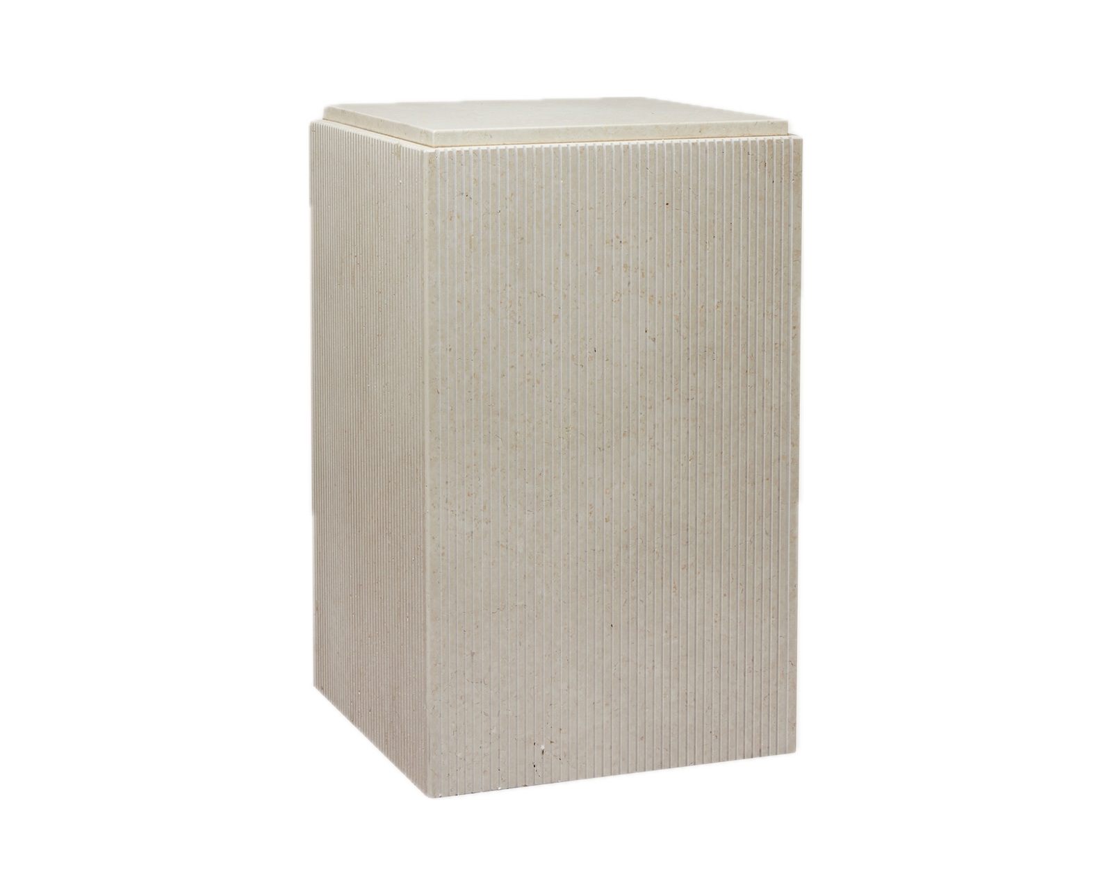 ruth-joanna-block-sivupoyta-beige-marmori
