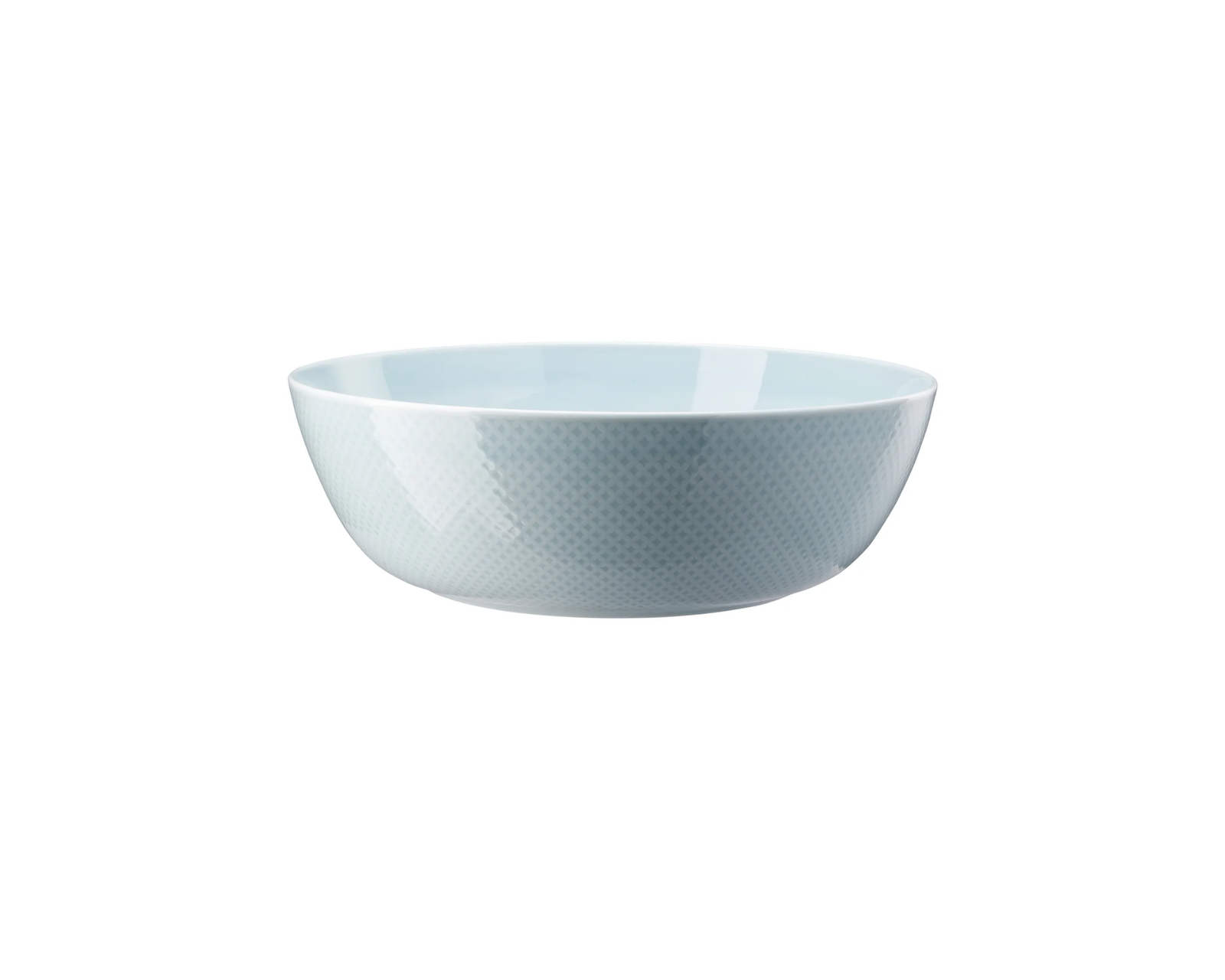 rosenthal-junto-kulho-o-33-cm-2