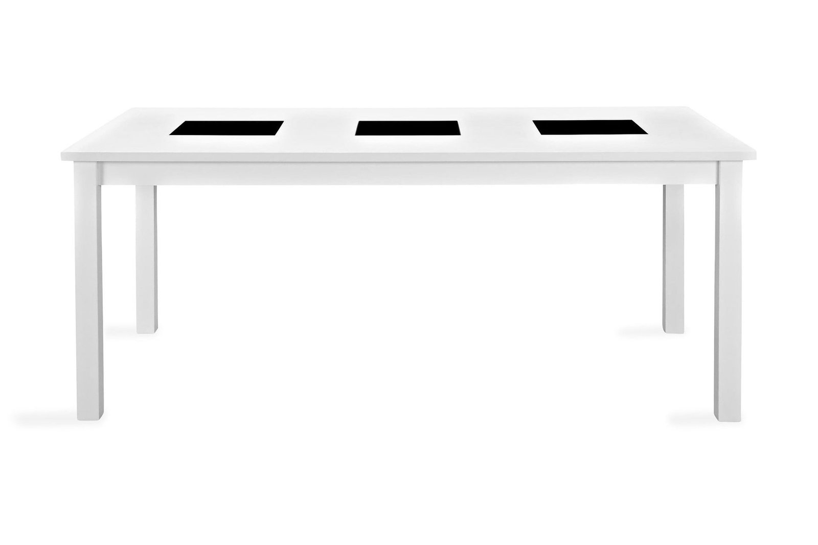 ruokapoyta-octavia-180-cm-jatkettava-valkoinen